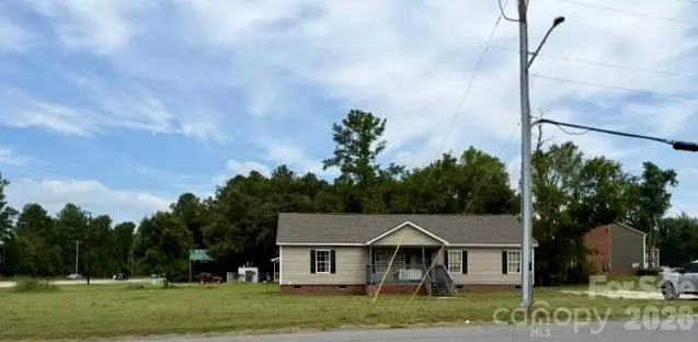1011 Glenarden Drive, Rock Hill, SC 29730 - #1