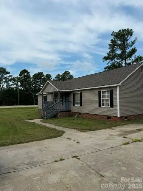 1011 Glenarden Drive, Rock Hill, SC 29730 - #2