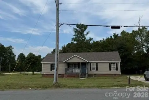 1011 Glenarden Drive, Rock Hill, SC 29730 - #3