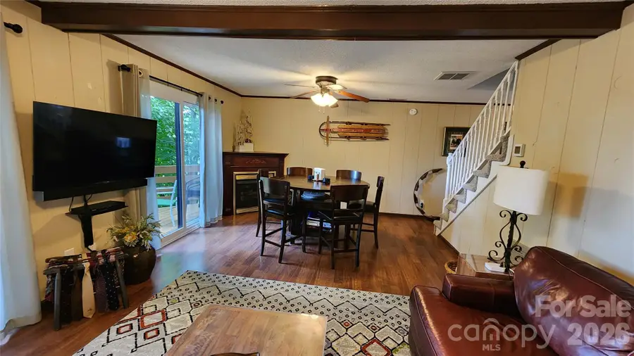 188 Forest Lane, Blowing Rock, NC 28605 - #2