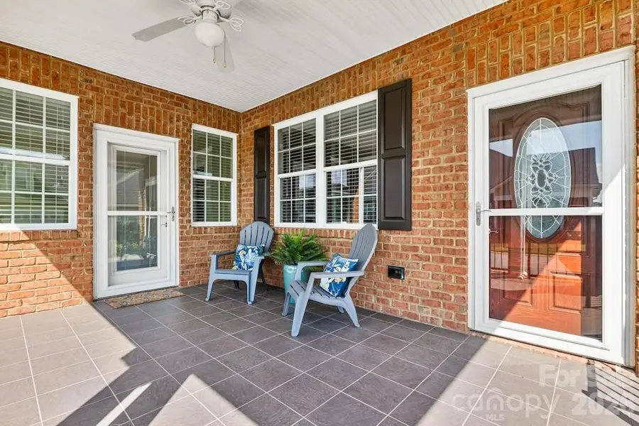 8379 Glacier Drive, Denver, NC 28037 - #2