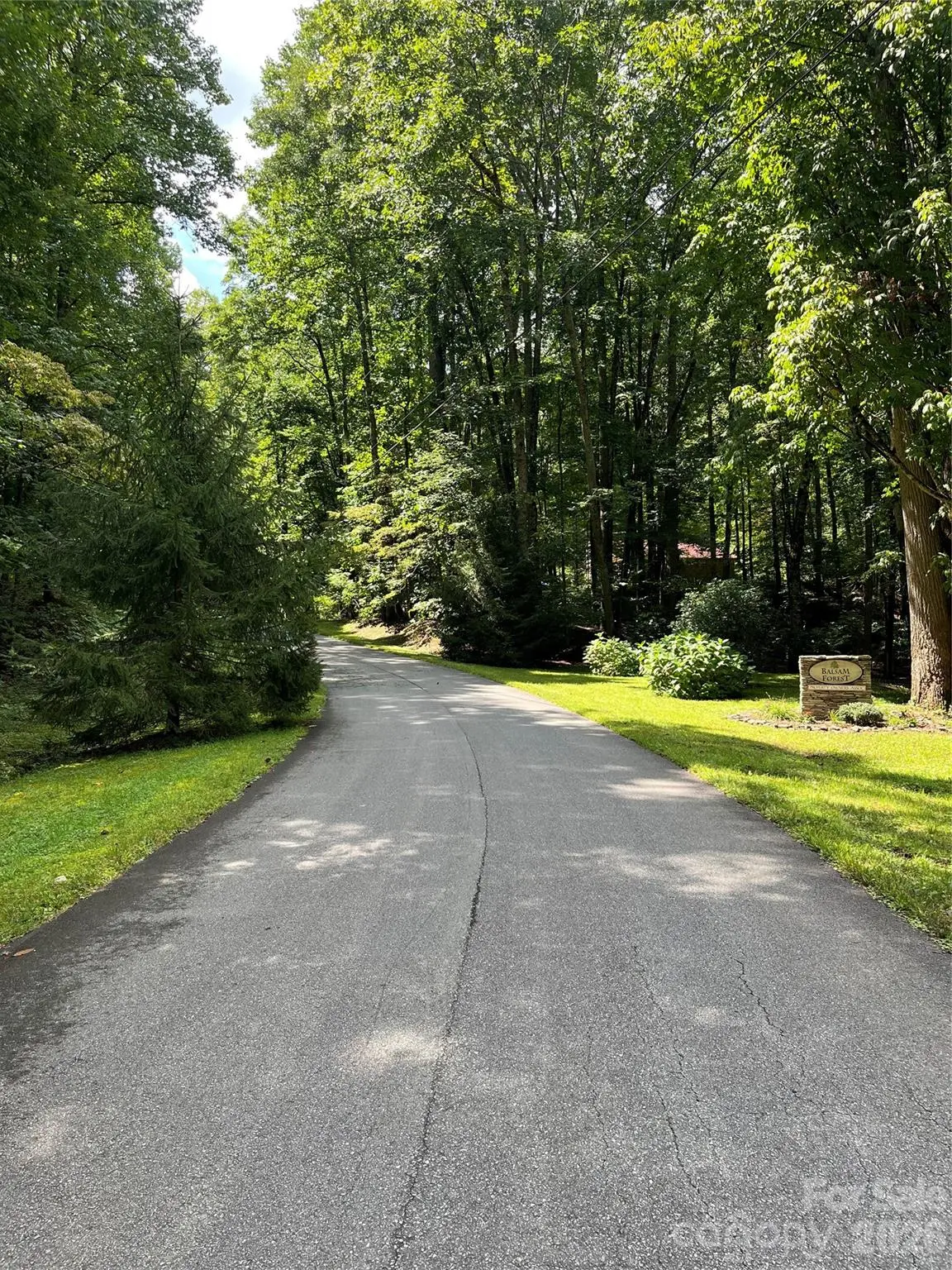 99999 Trillium End Lane #40, Waynesville, NC 28786 - #1