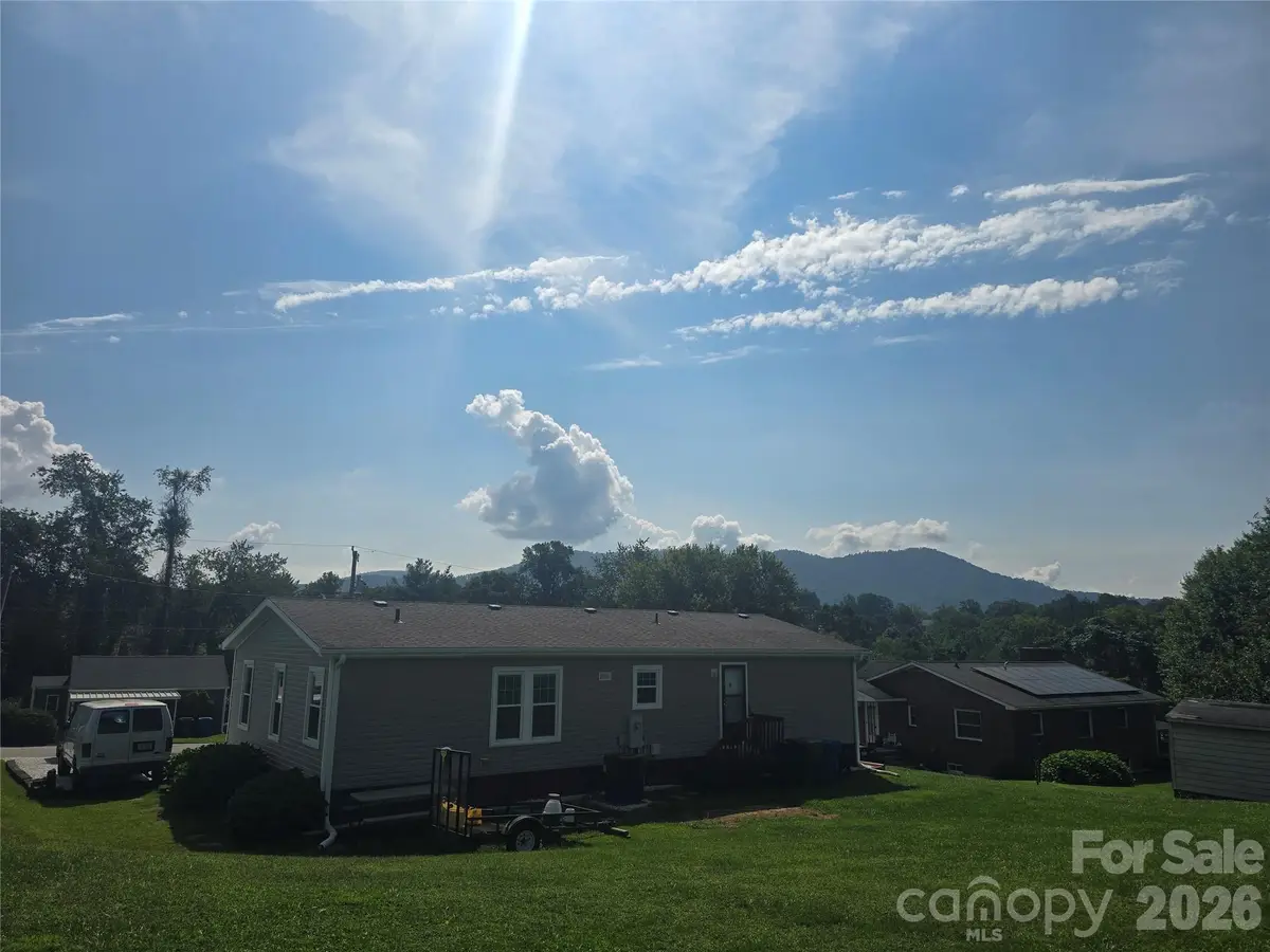 10 Brad Street, Asheville, NC 28803 - #1