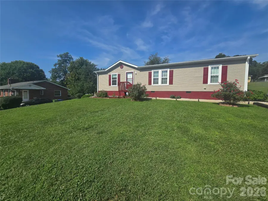 10 Brad Street, Asheville, NC 28803 - #3