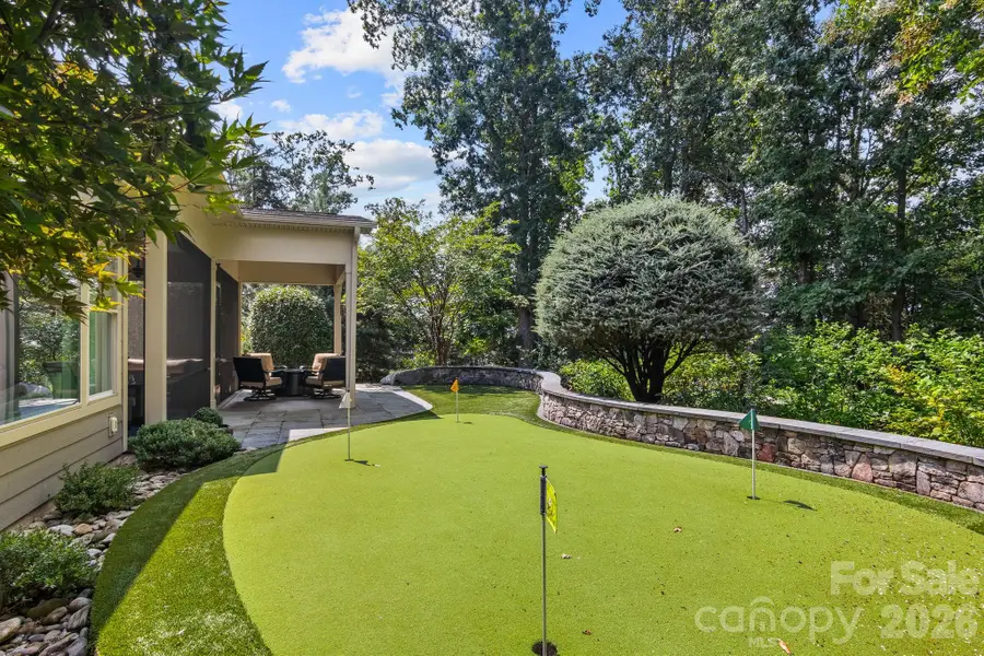 418 Flat Rock Drive, Denver, NC 28037 - #3