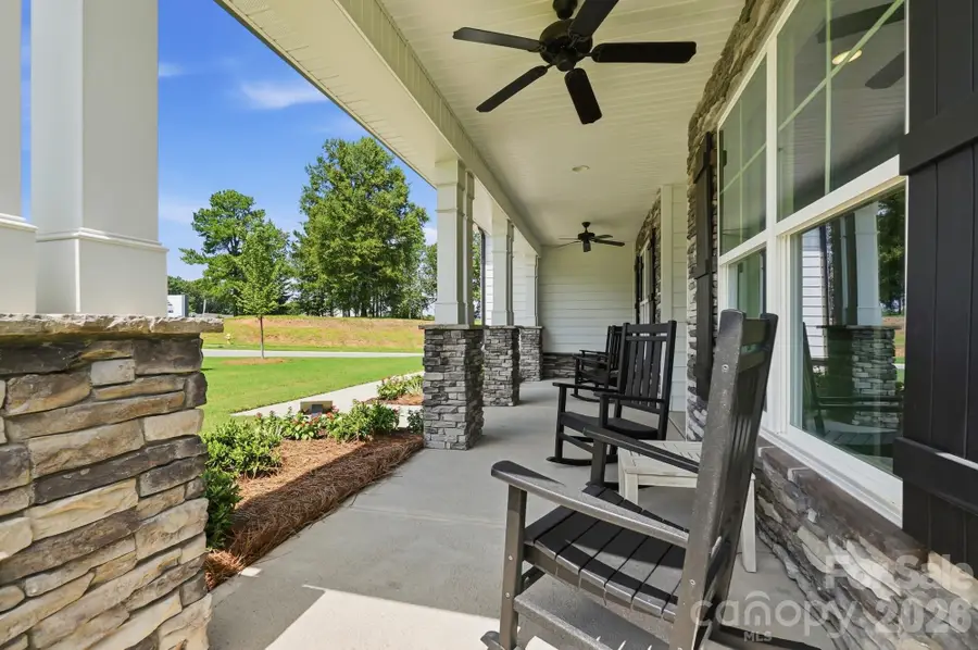 000 Mackwood Road, Mooresville, NC 28115 - #2