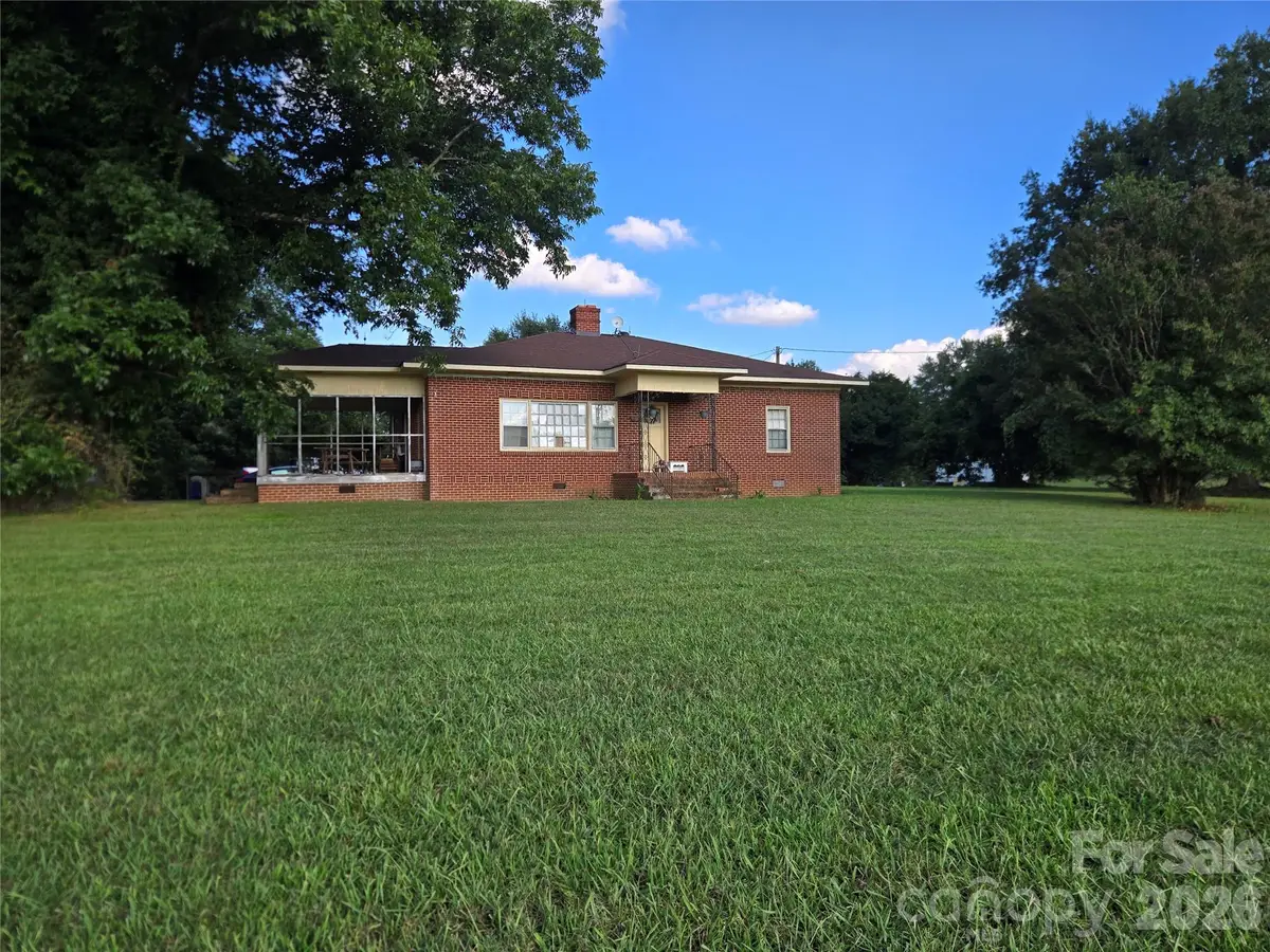 2703 Prospect Church Road, Mooresboro, NC 28114 - #1