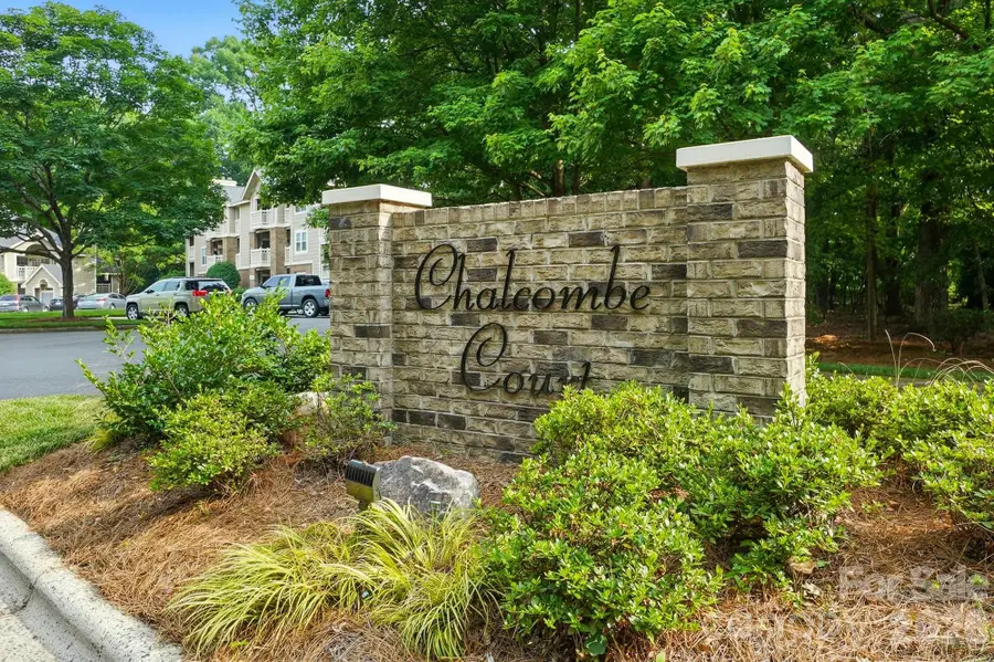 5007 Sharon Road, Charlotte, NC 28210 - #3