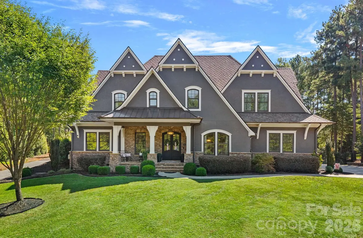 5113 Watermead Lane, Belmont, NC 28012 - #1