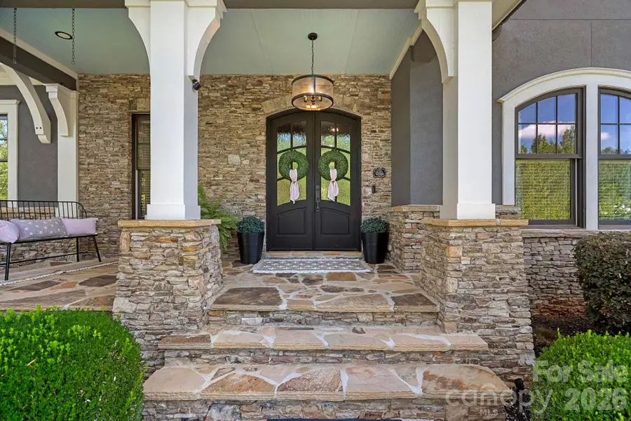 5113 Watermead Lane, Belmont, NC 28012 - #2