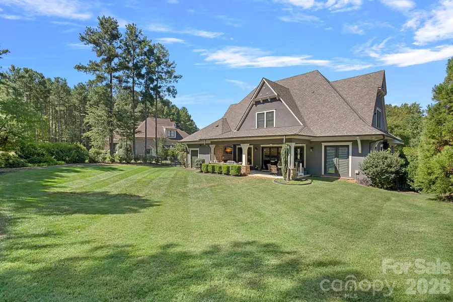 5113 Watermead Lane, Belmont, NC 28012 - #3