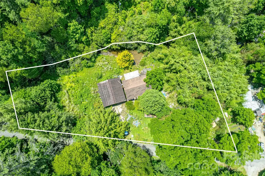 72 Bothy Road, Brevard, NC 28712 - #2