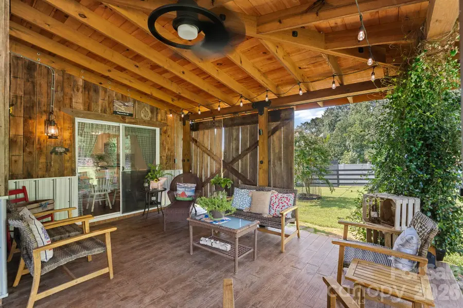 120 Dublin Court, Statesville, NC 28677 - #2