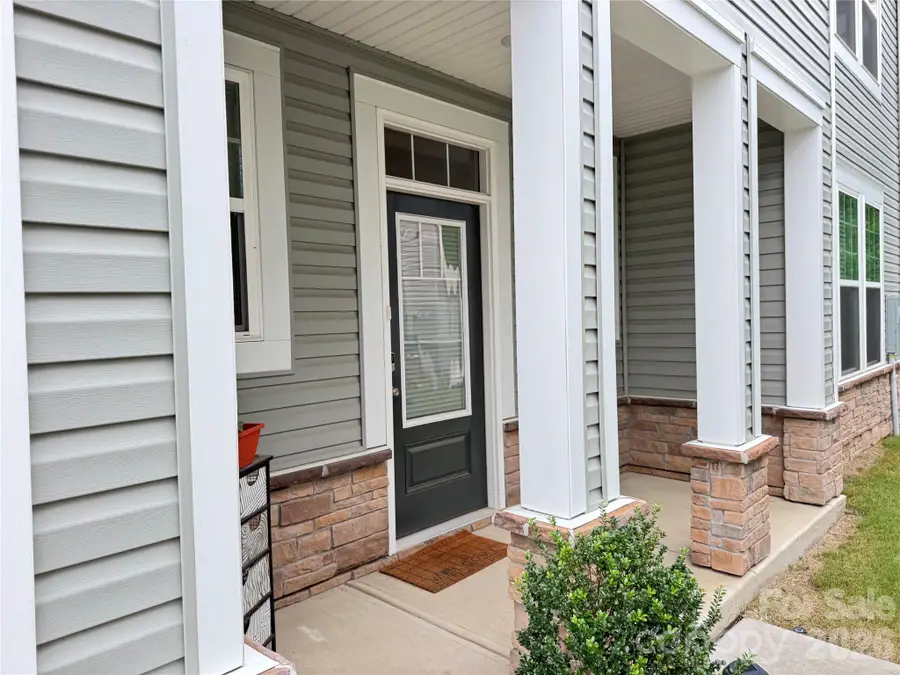 8036 Overmeadow Lane, Charlotte, NC 28269 - #2