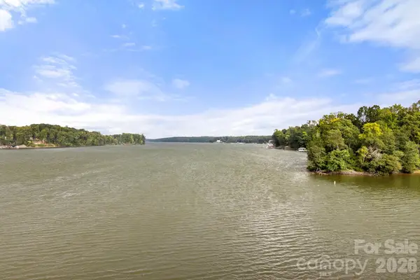 9816 Emerald Point Drive #5, Charlotte, NC 28278