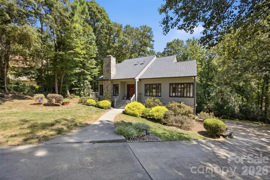 13432 Windward Cove, Charlotte, NC 28278 - #3