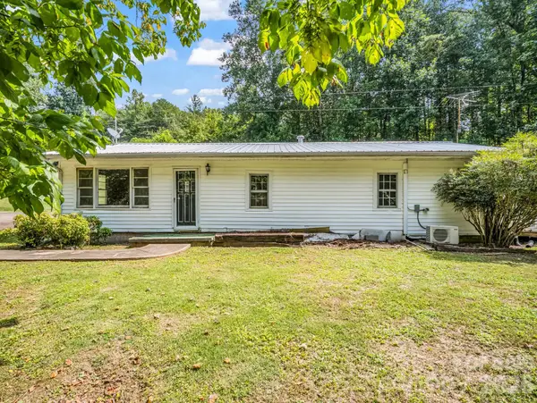 2957 Nc Highway 226 Highway, Bostic, NC 28018