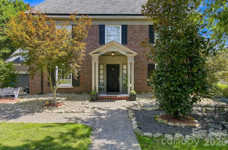 199 Kimberly Avenue, Asheville, NC 28804 - #3