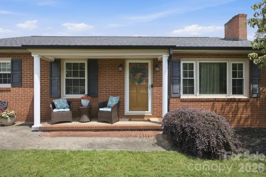 300 Eastwood Drive, Mount Holly, NC 28120 - #3