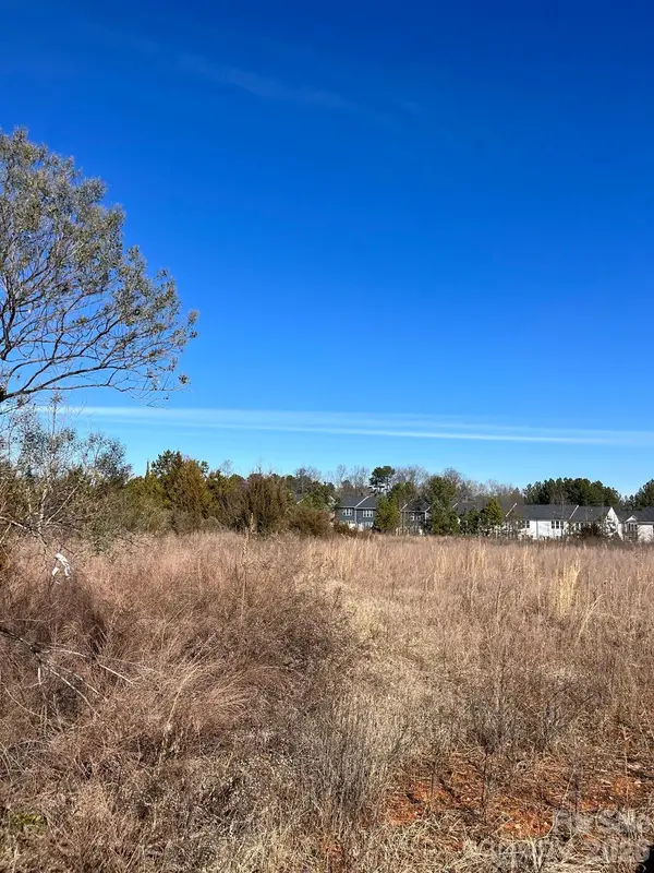 3898 Highway 74 Highway W, Monroe, NC 28110
