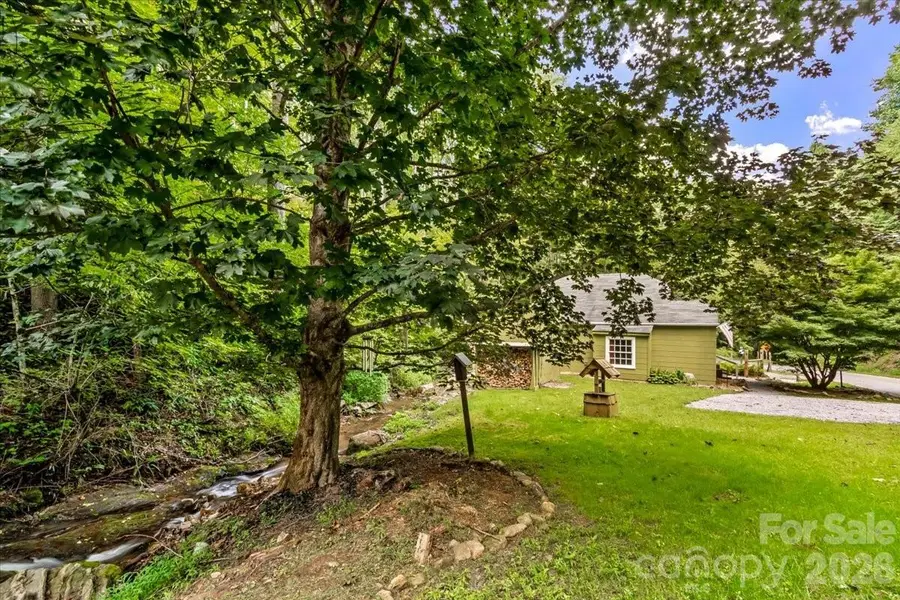 92 Silas Branch Road, Burnsville, NC 28714 - #2