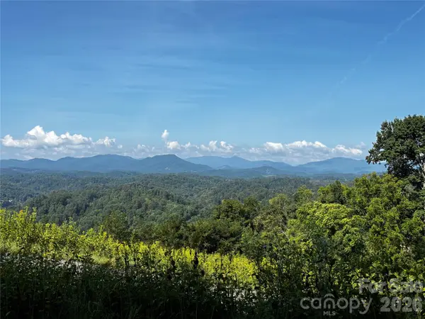 #9 Sunset Mountain Road, Bakersville, NC 28705