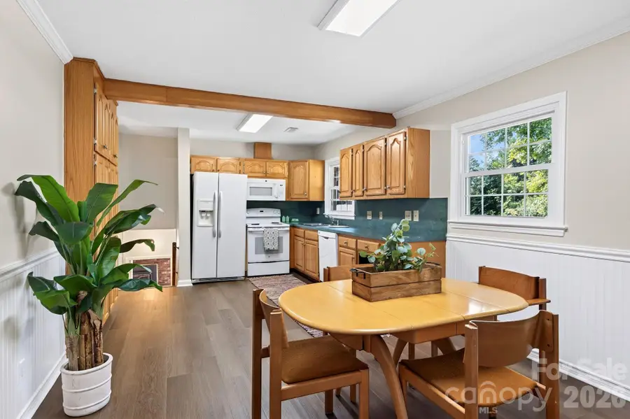 2 Independence Boulevard, Asheville, NC 28805 - #3
