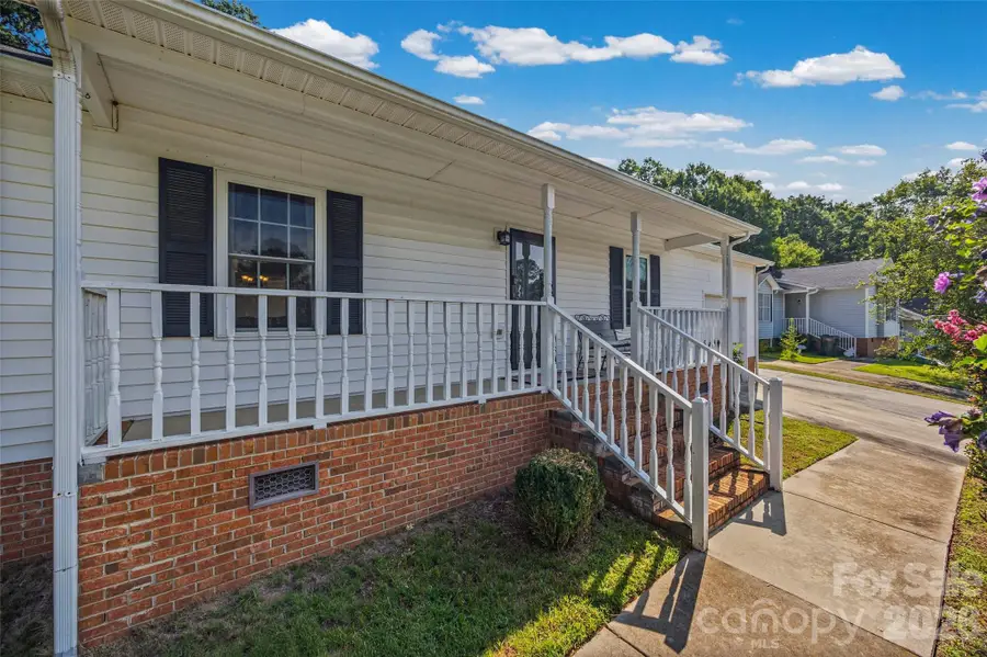 1670 Midbrook Drive, Rock Hill, SC 29732 - #2