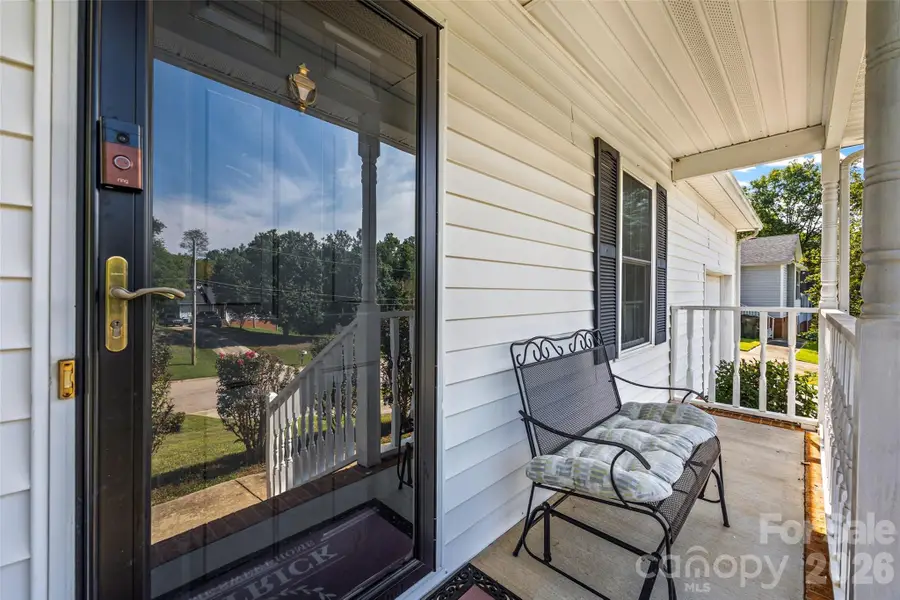 1670 Midbrook Drive, Rock Hill, SC 29732 - #3