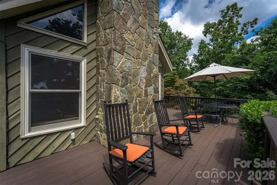 1795 Mckenzie Way N #505, Old Fort, NC 28762 - #3
