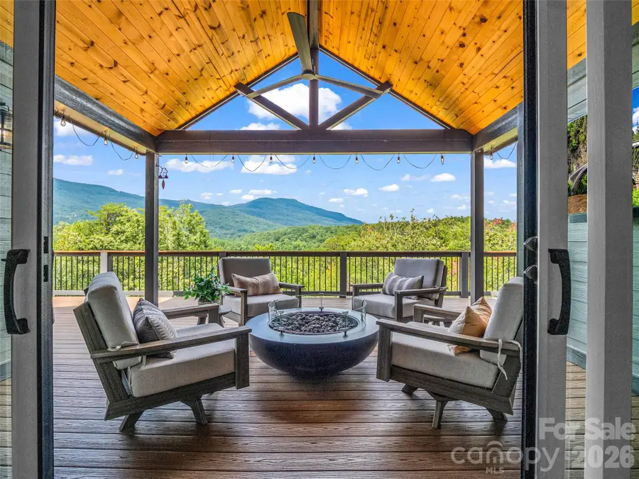 73 Jackson Ridge Lane, Mill Spring, NC 28756 - #3