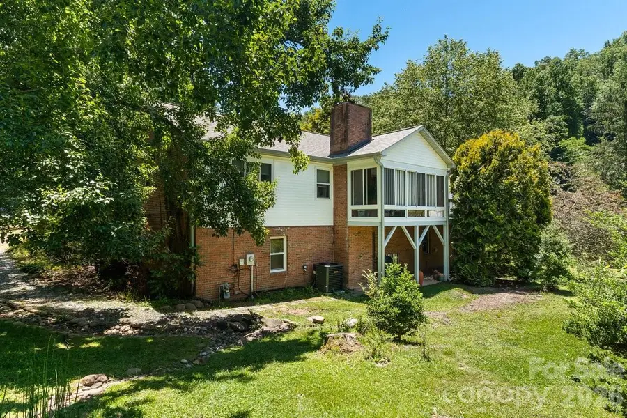 20 Mallard Court, Brevard, NC 28712 - #2