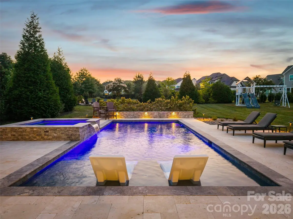 14232 Hollins Grove Avenue #3, Huntersville, NC 28078 - #1