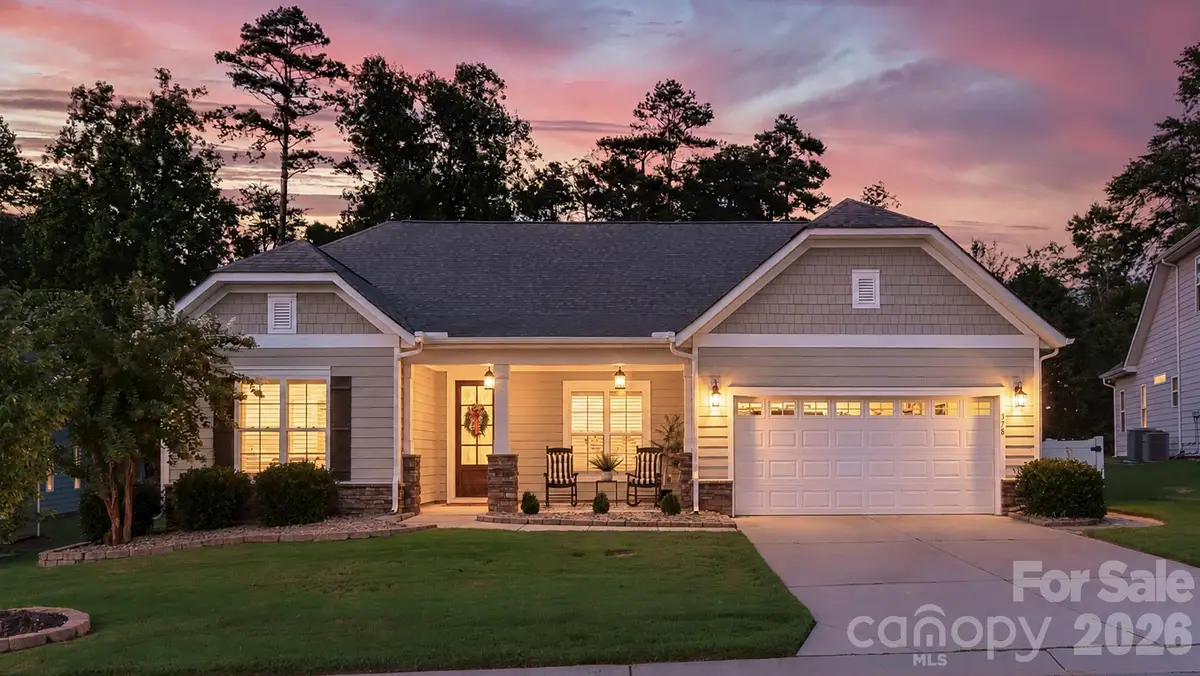 378 Broadleaf Drive, Denver, NC 28037 - #1