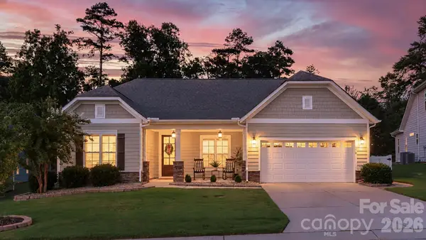 378 Broadleaf Drive, Denver, NC 28037
