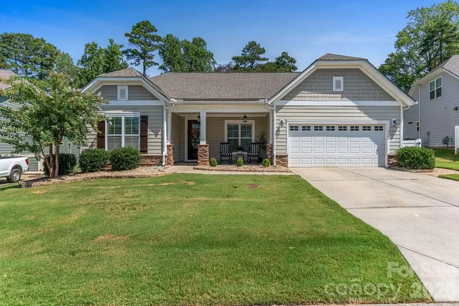 378 Broadleaf Drive, Denver, NC 28037 - #2