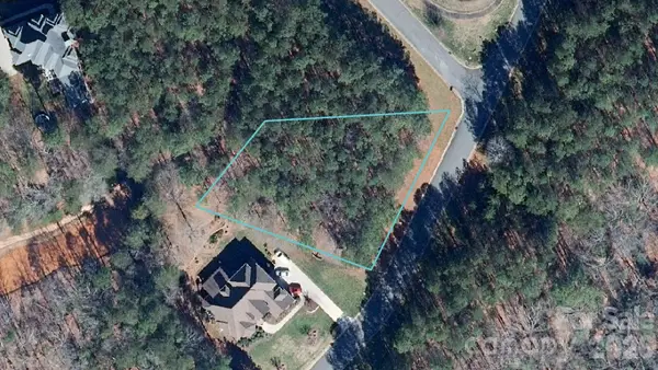 3009 Ashwood Park Drive #271, Belmont, NC 28012