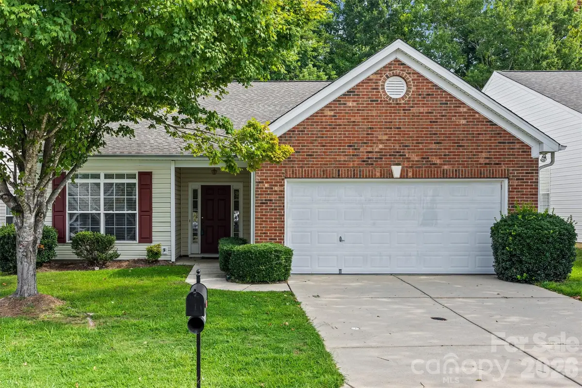 258 Tradition Way, Rock Hill, SC 29732 - #1
