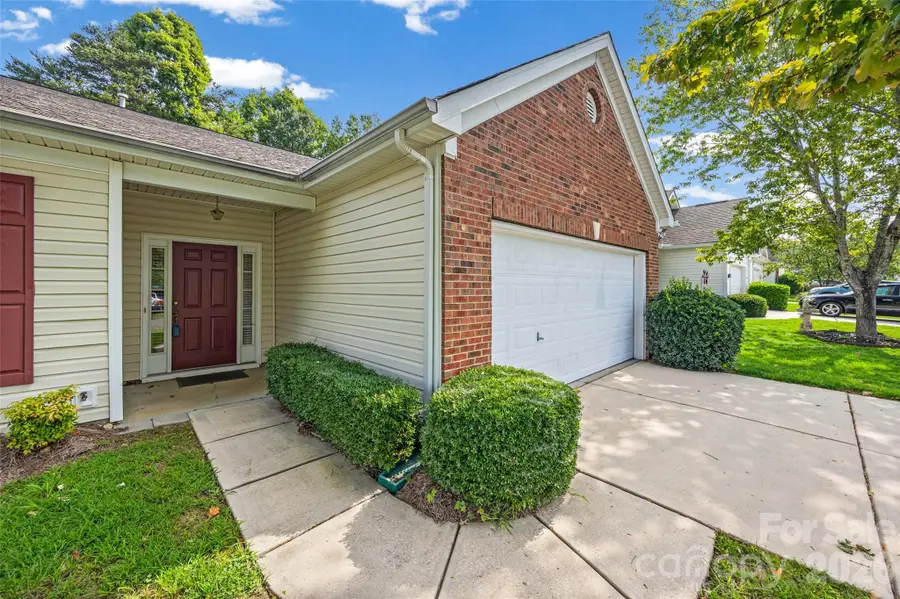 258 Tradition Way, Rock Hill, SC 29732 - #2