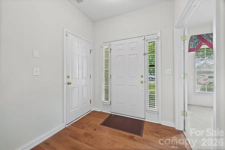258 Tradition Way, Rock Hill, SC 29732 - #3