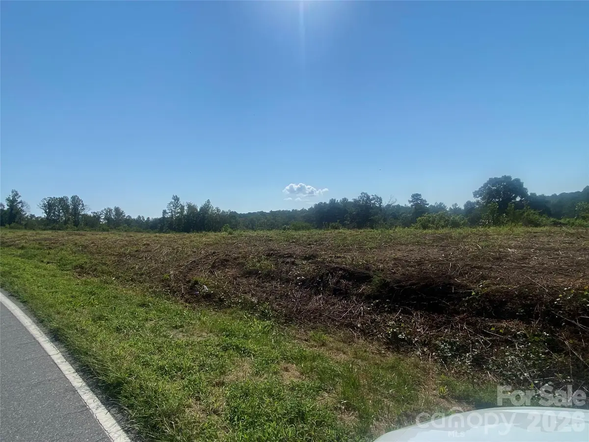 0 Muddy Creek Road, Nebo, NC 28761 - #1