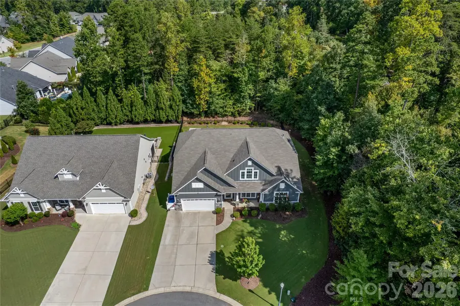 5487 Sapwood Court, Denver, NC 28037 - #3