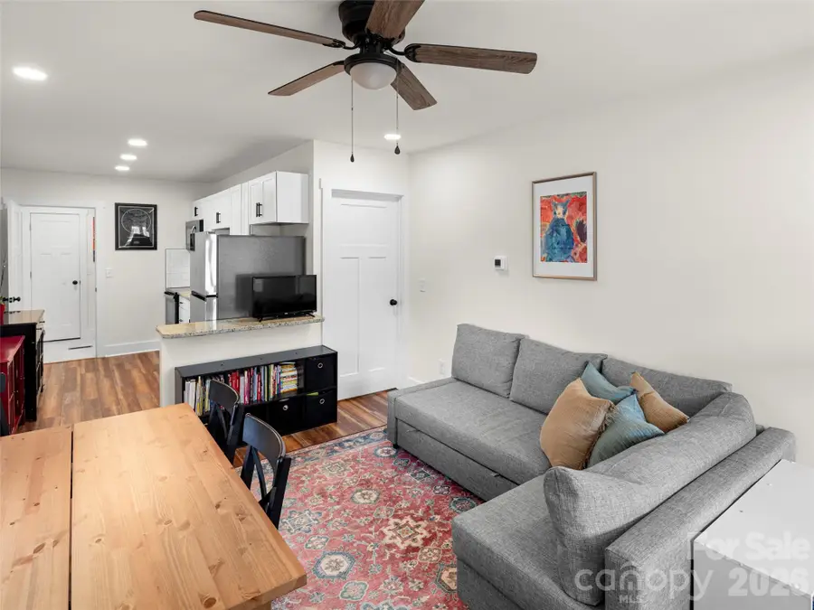 49 Allen Street, Asheville, NC 28806 - #3