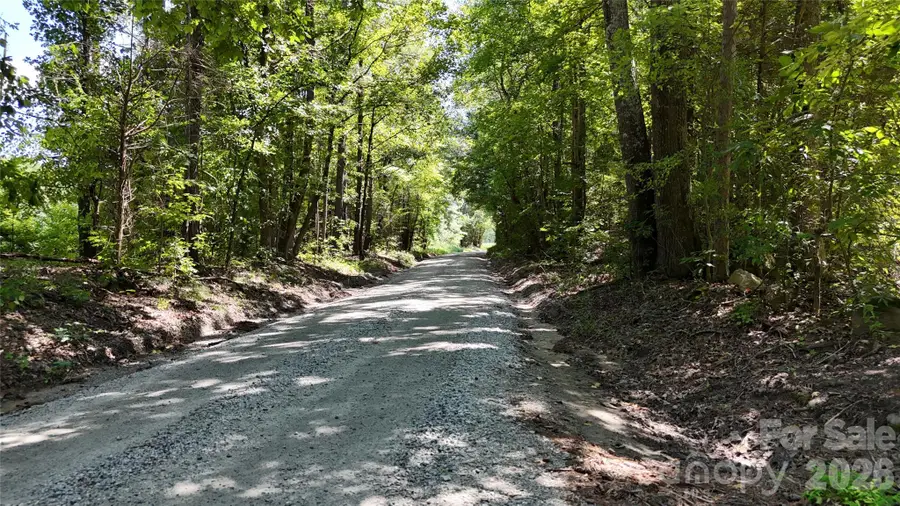 7608 Ander Vincent Road, Lancaster, SC 29720 - #3