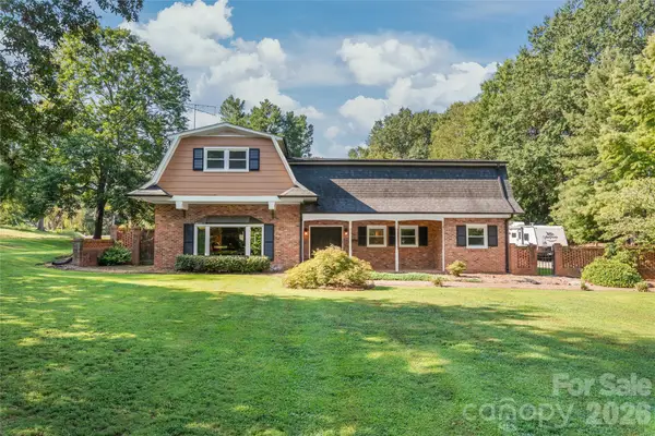 1339 Carmen Lane, Gastonia, NC 28054