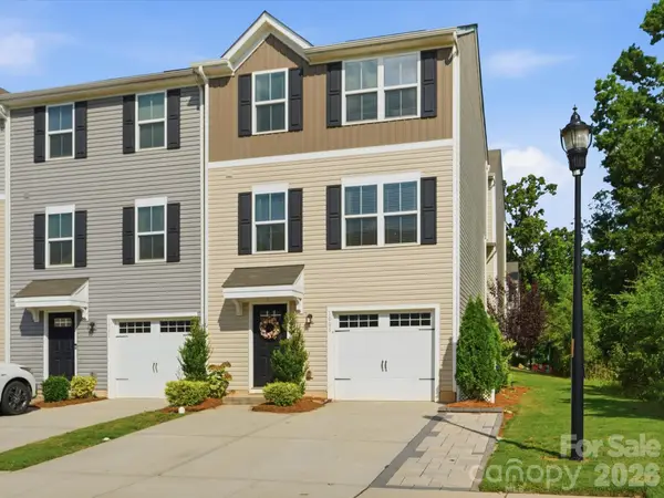 1003 Rushing Lane, Fort Mill, SC 29715