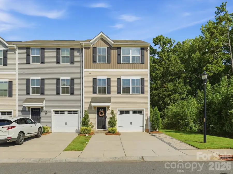 1003 Rushing Lane, Fort Mill, SC 29715 - #2