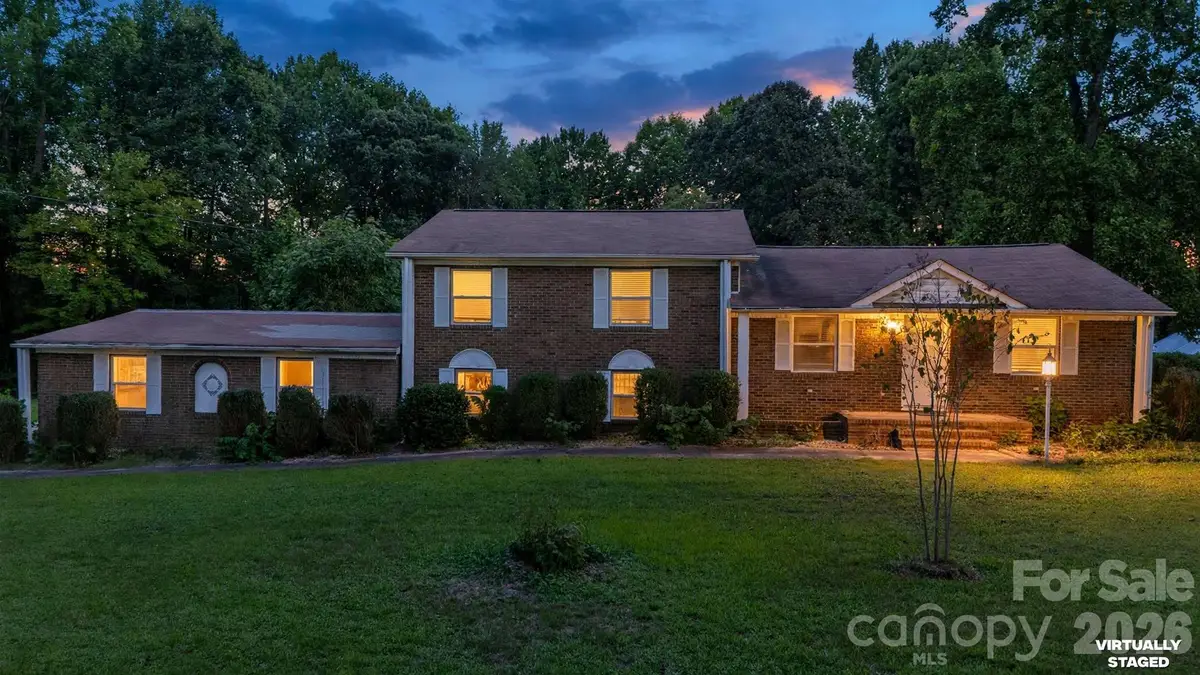 1476 Charlotte Highway, Mooresville, NC 28115 - #1