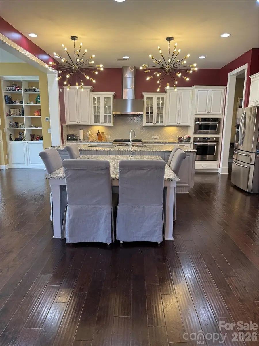 8465 Blume Parkway, Harrisburg, NC 28075 - #3