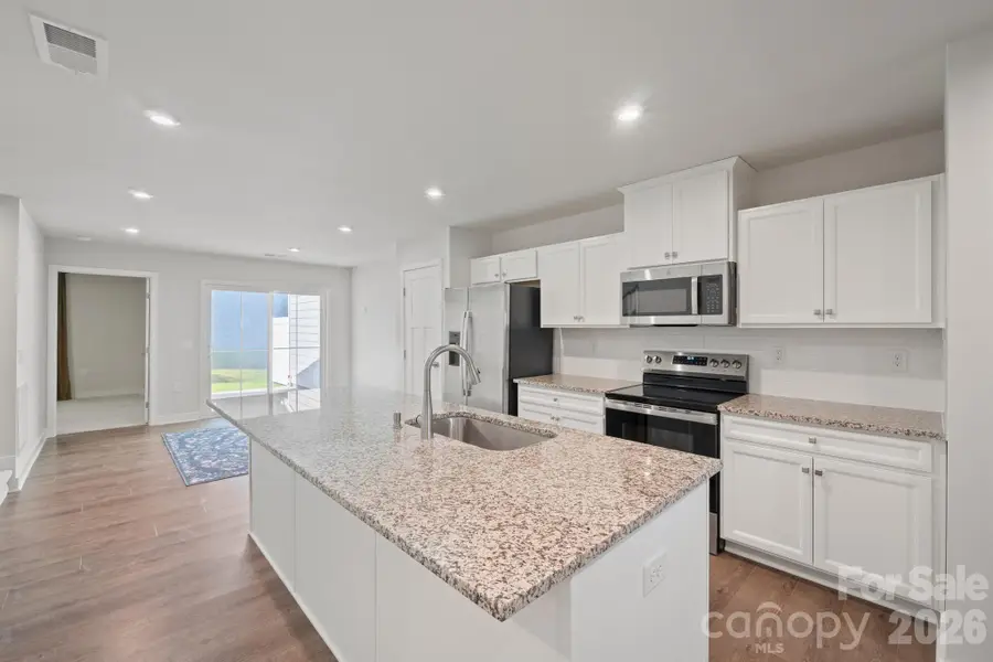 111 Skylar View Way #D, Troutman, NC 28166 - #3